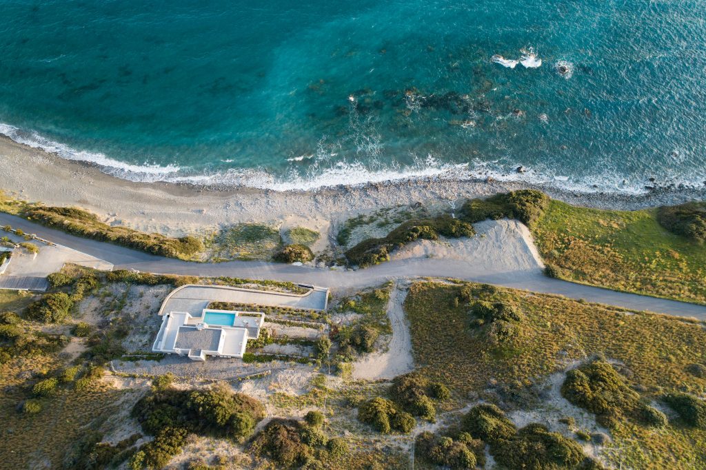 αρχιτεκτονες ρεθυμνο