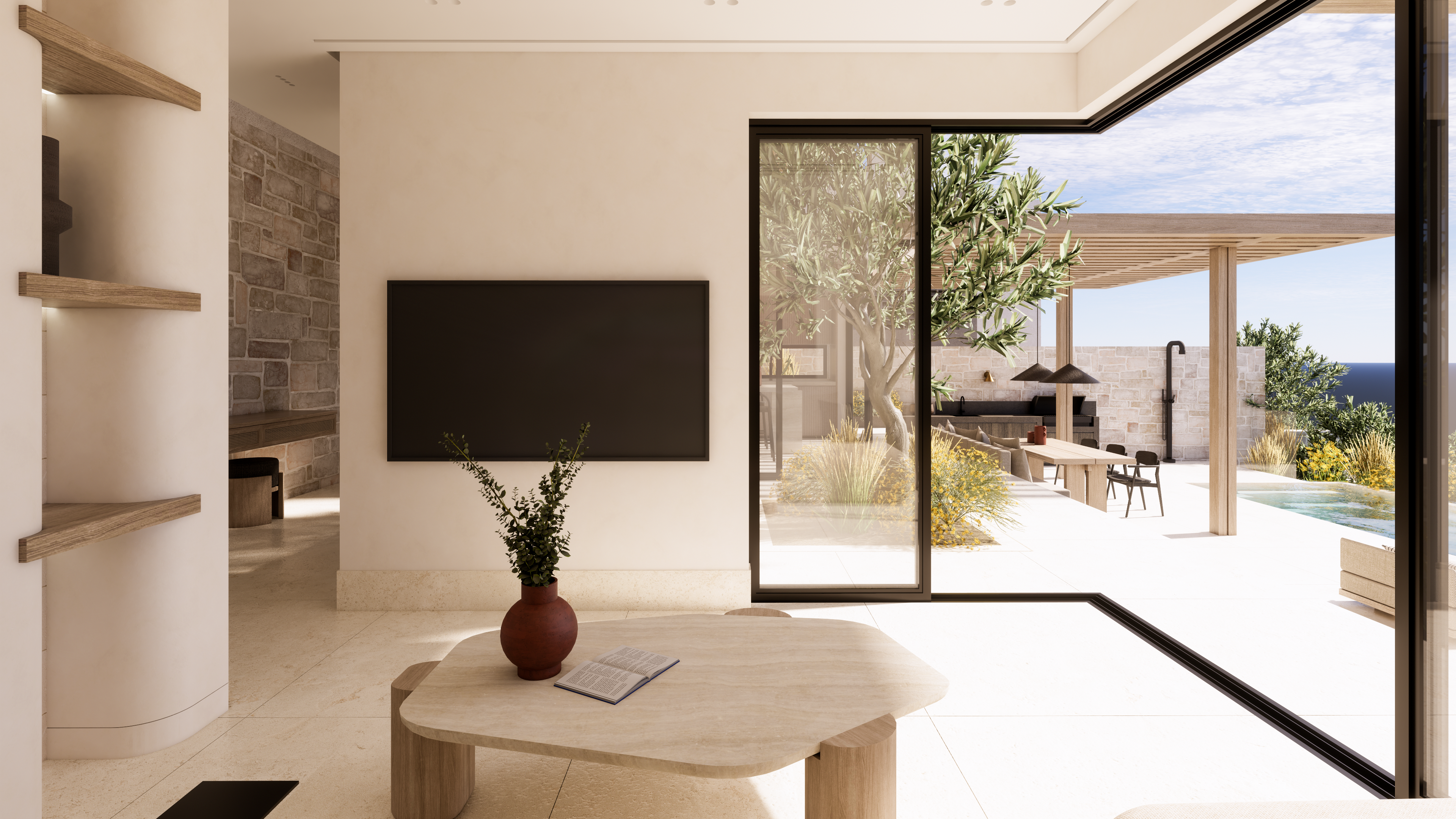 Enscape_2024-10-10-16-32-23