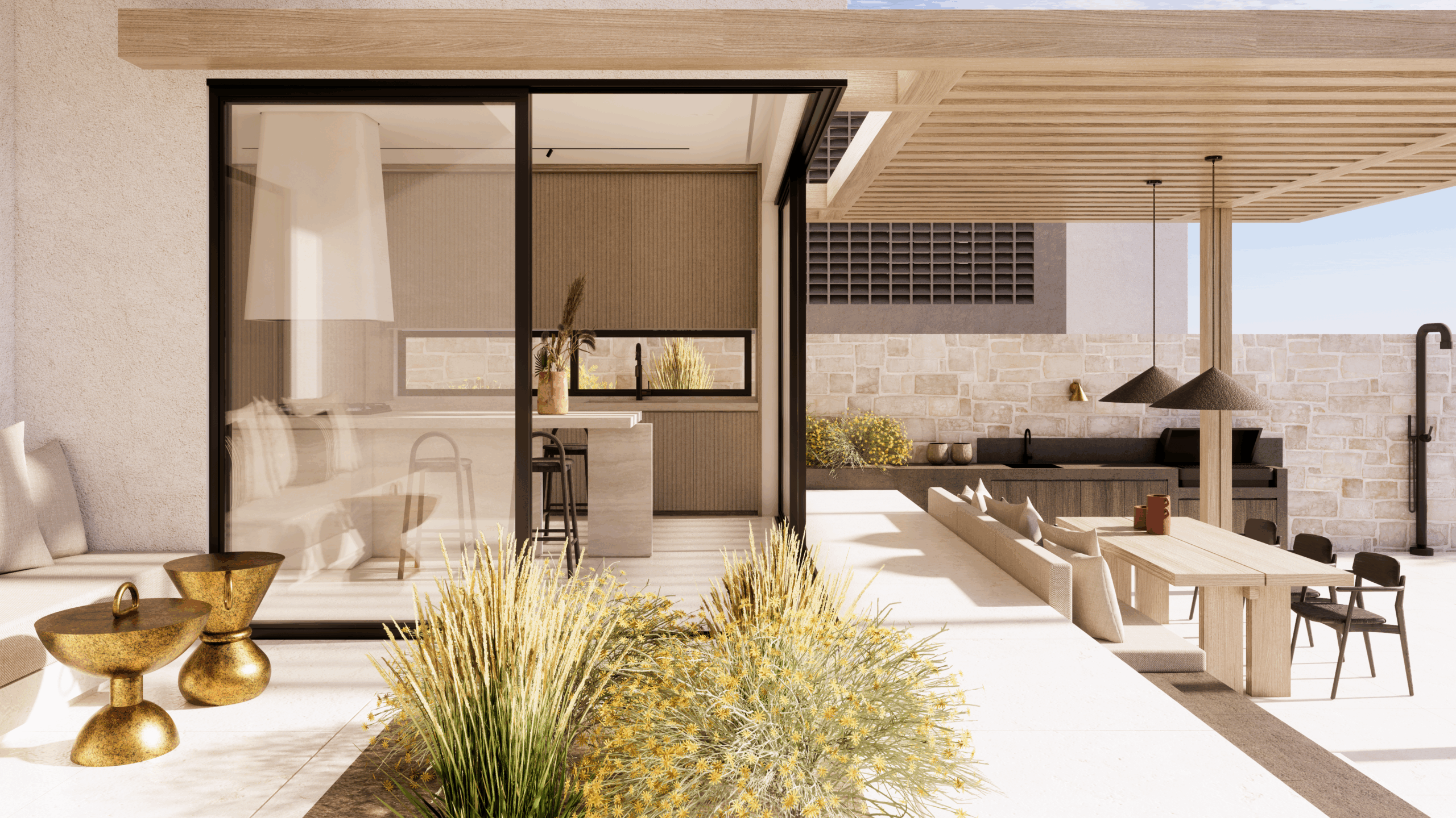 Enscape_2024-10-10-16-46-46