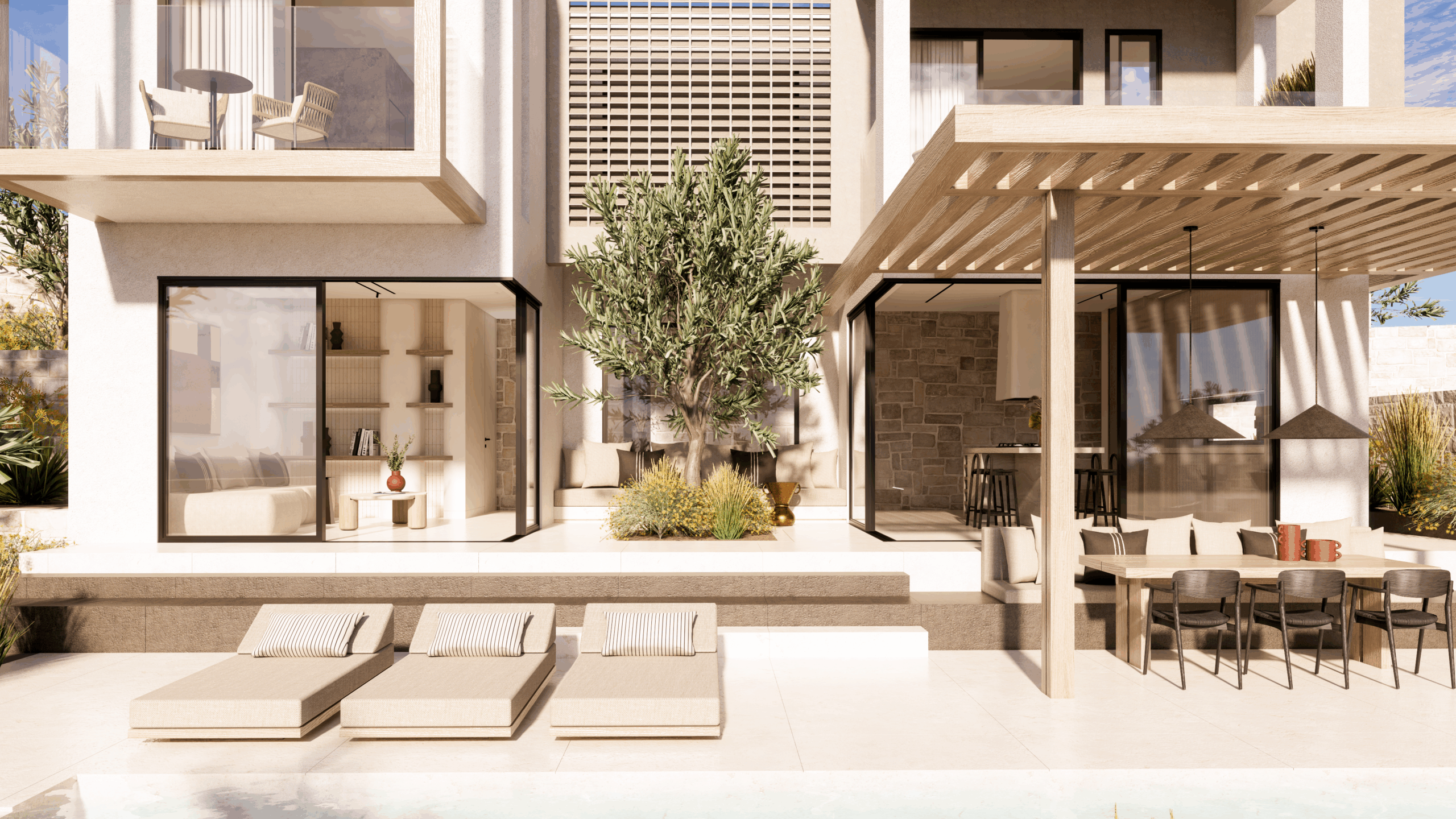 Enscape_2024-10-10-17-23-11