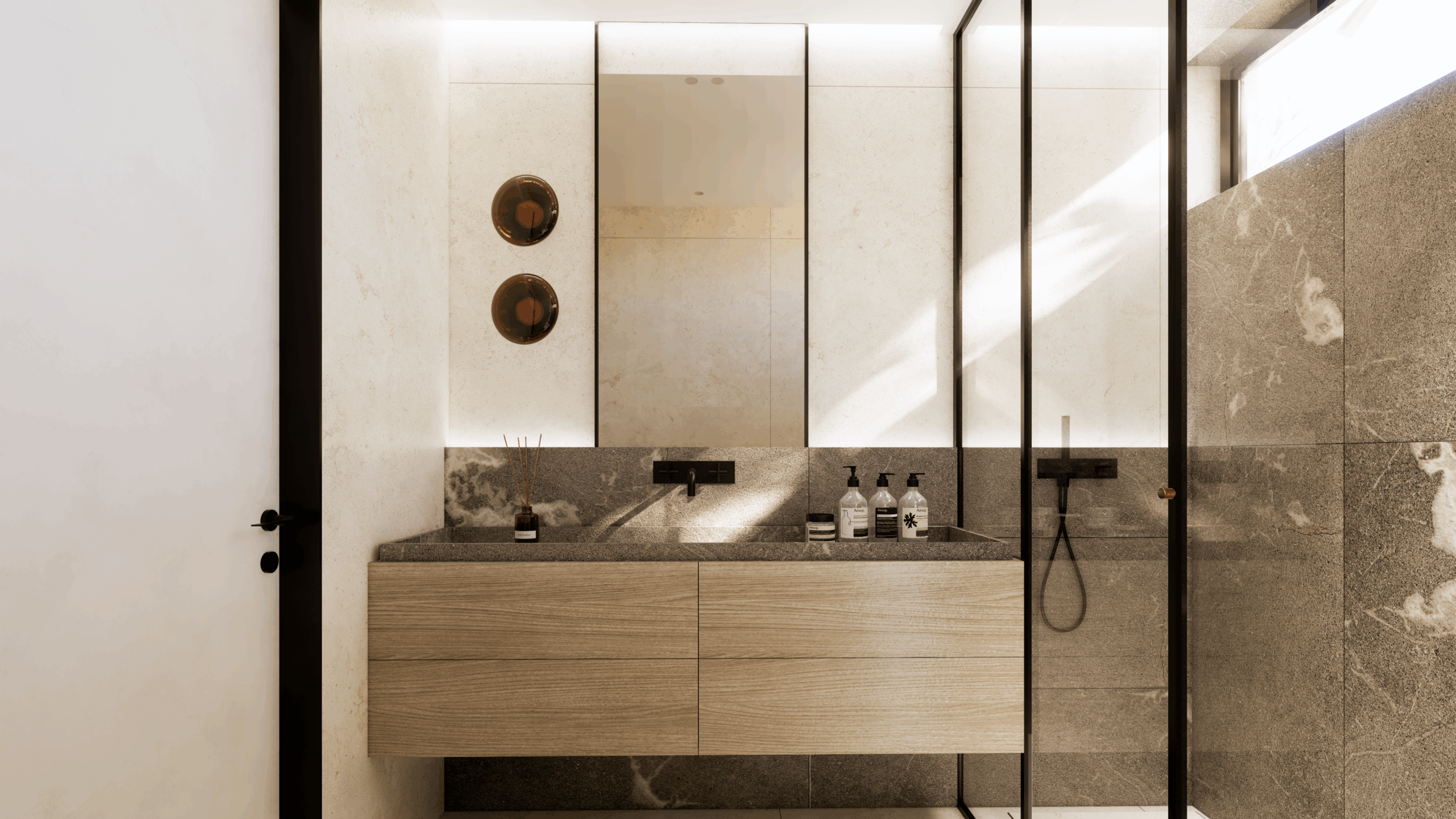 Enscape_2024-10-11-12-07-24