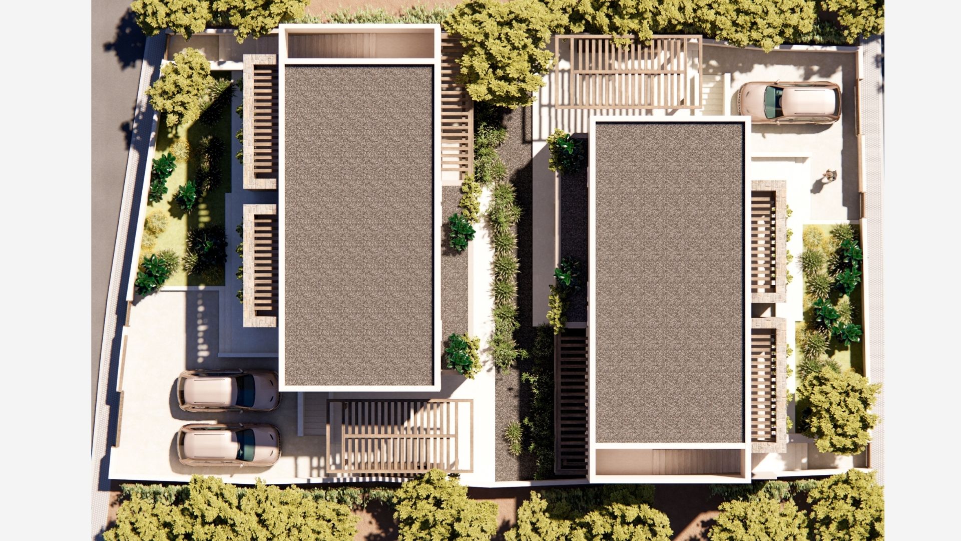 Τέλος τα "μπόνους" του ΝΟΚ;