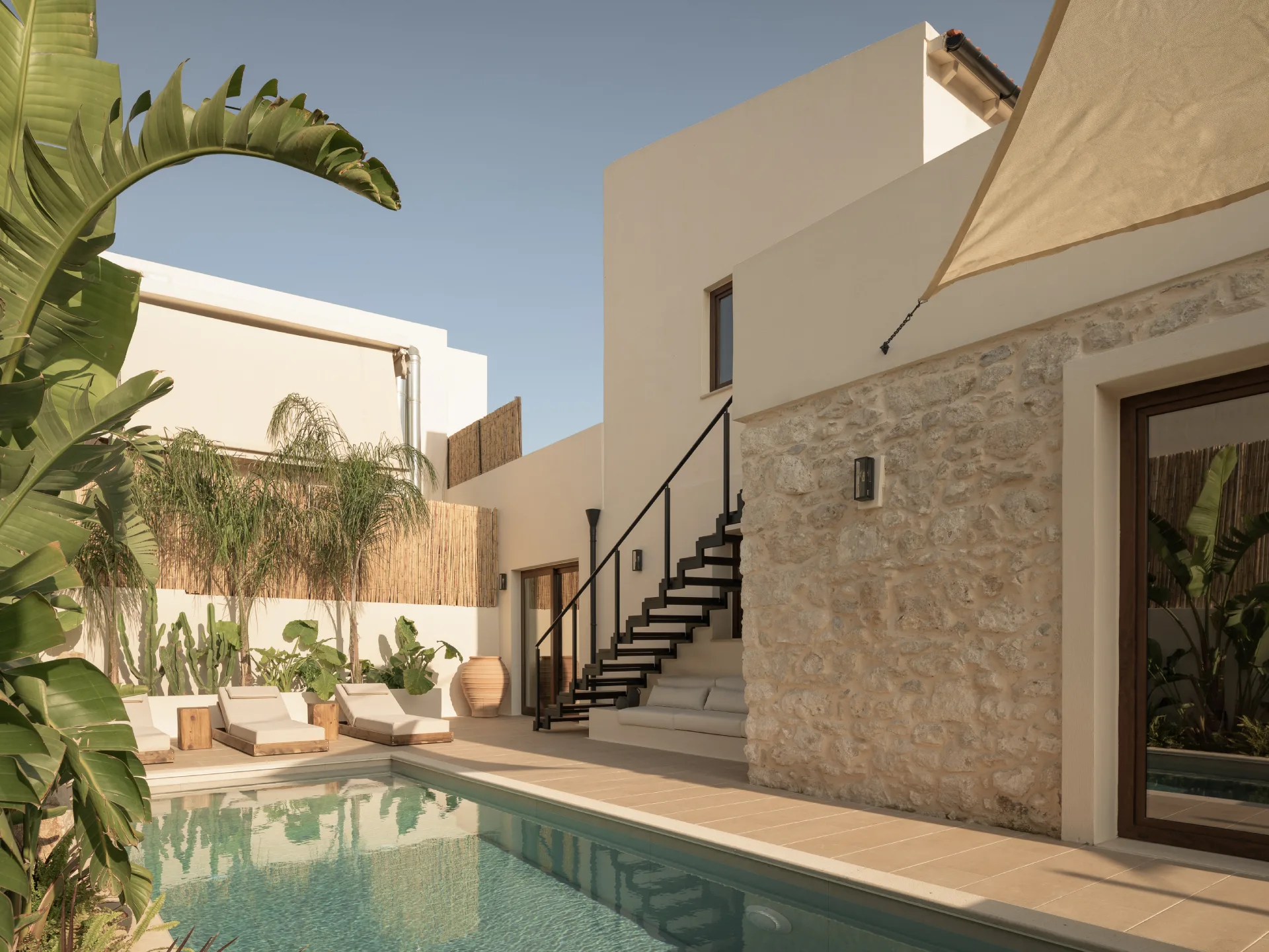 TRACTUS_CROSSROADS_CAZA FELIZ_2