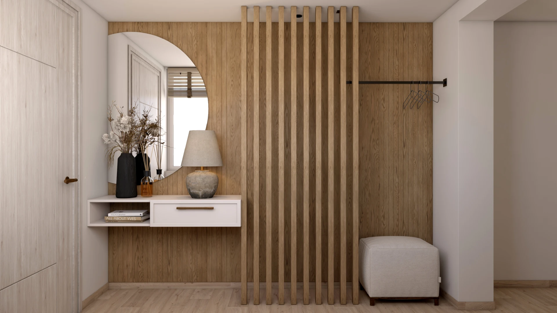 TRACTUS_PROJECT_FAMILY LOFT_1