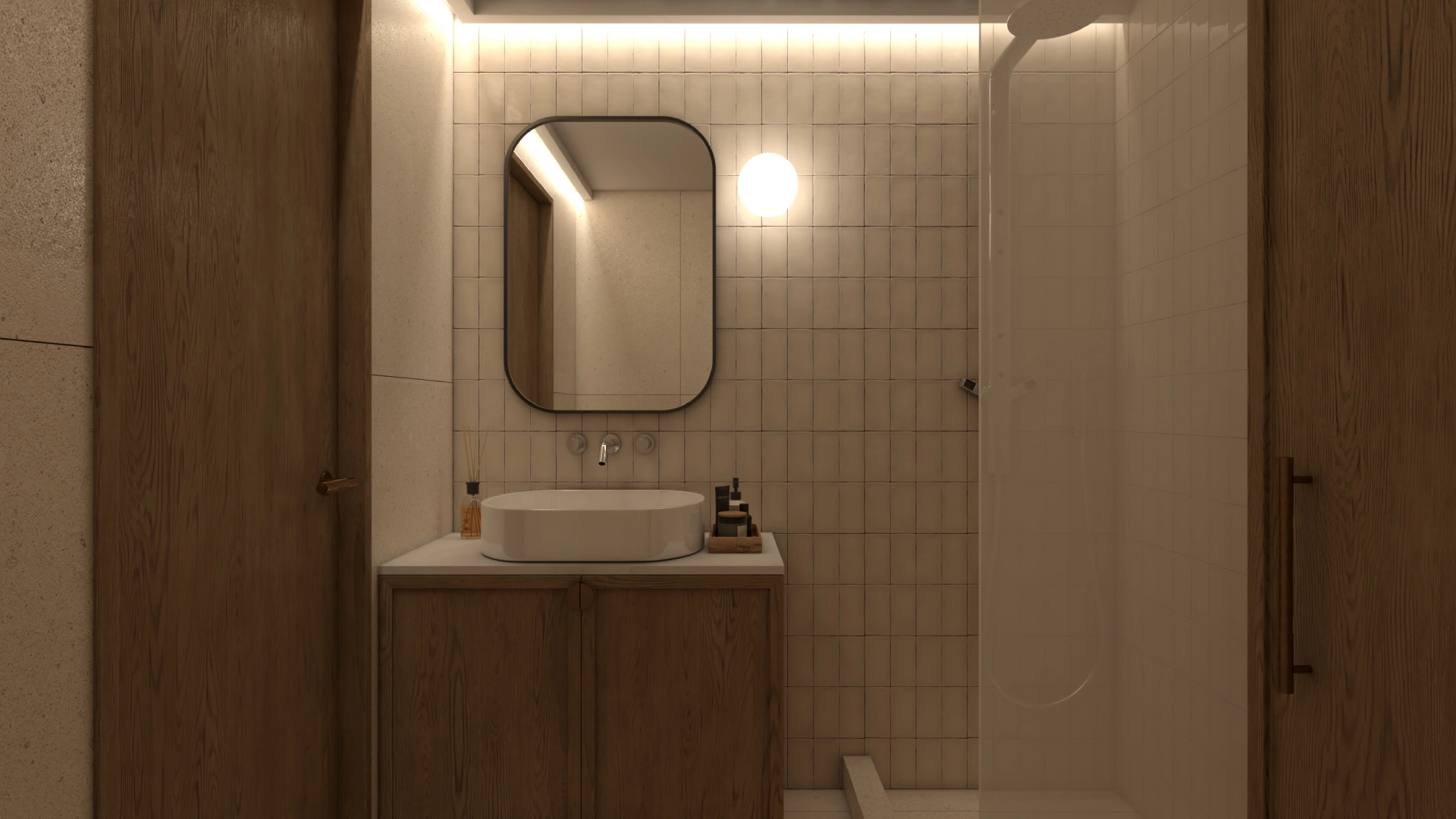 TRACTUS_PROJECT_FAMILY LOFT_11