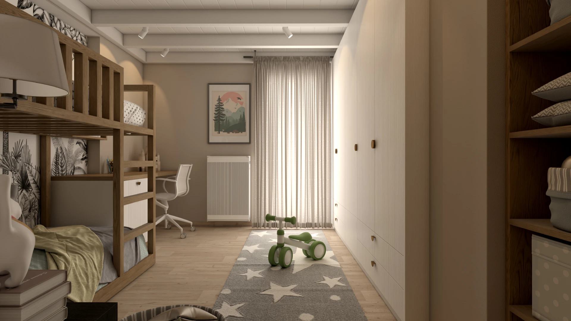 TRACTUS_PROJECT_FAMILY LOFT_12