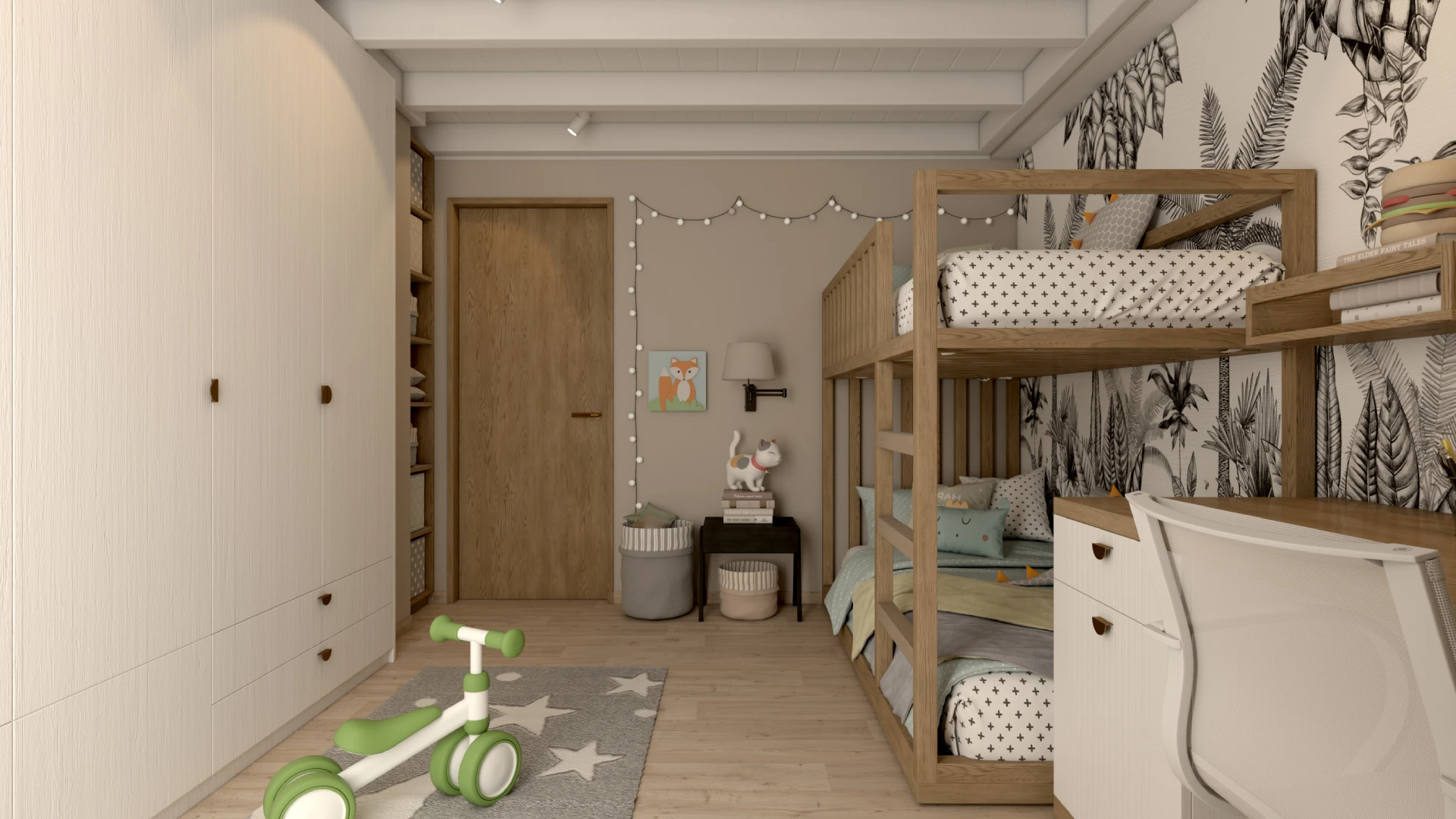 TRACTUS_PROJECT_FAMILY LOFT_14