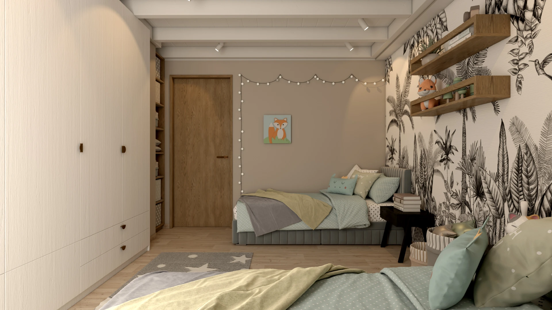 TRACTUS_PROJECT_FAMILY LOFT_15