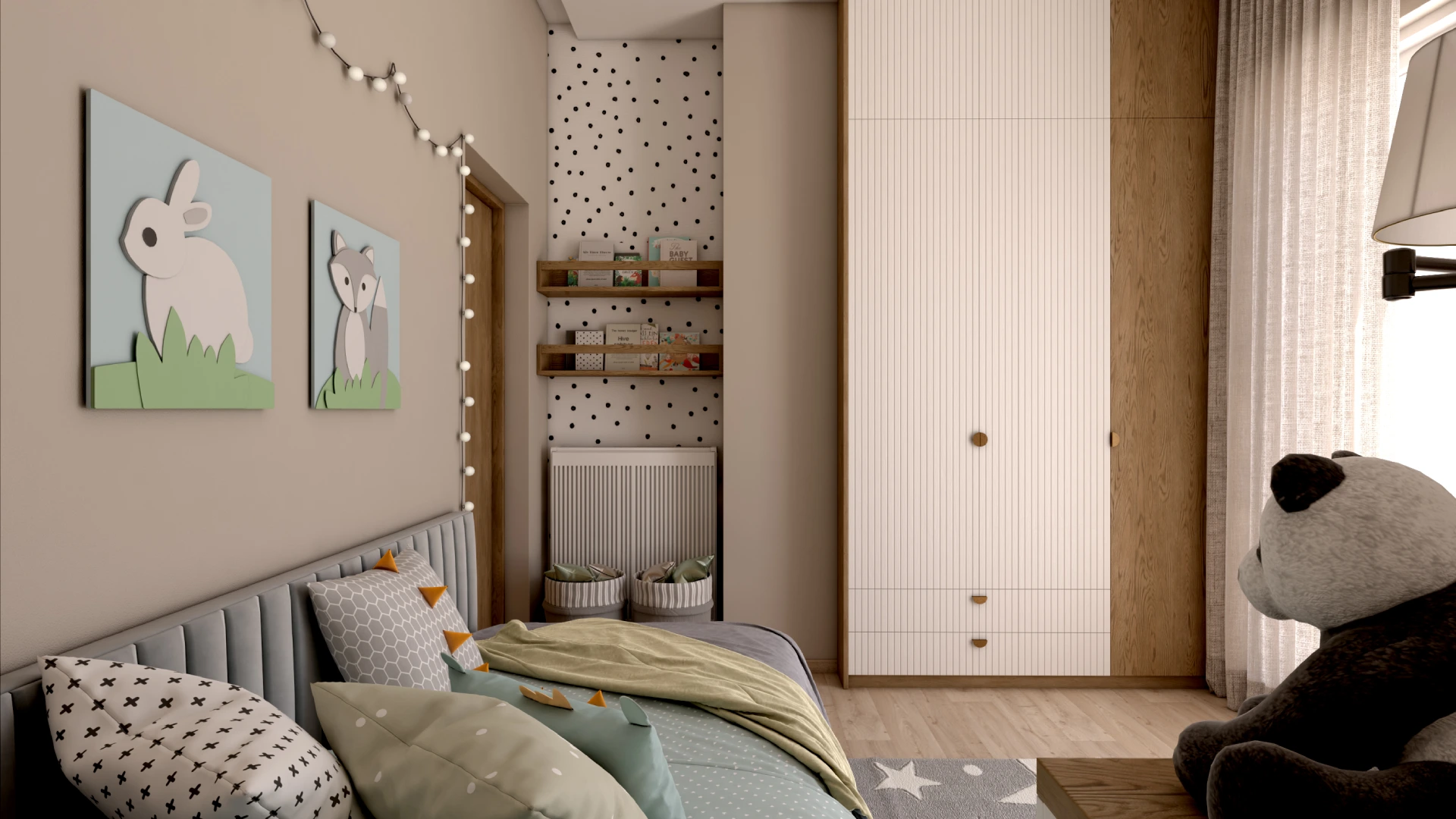 TRACTUS_PROJECT_FAMILY LOFT_17