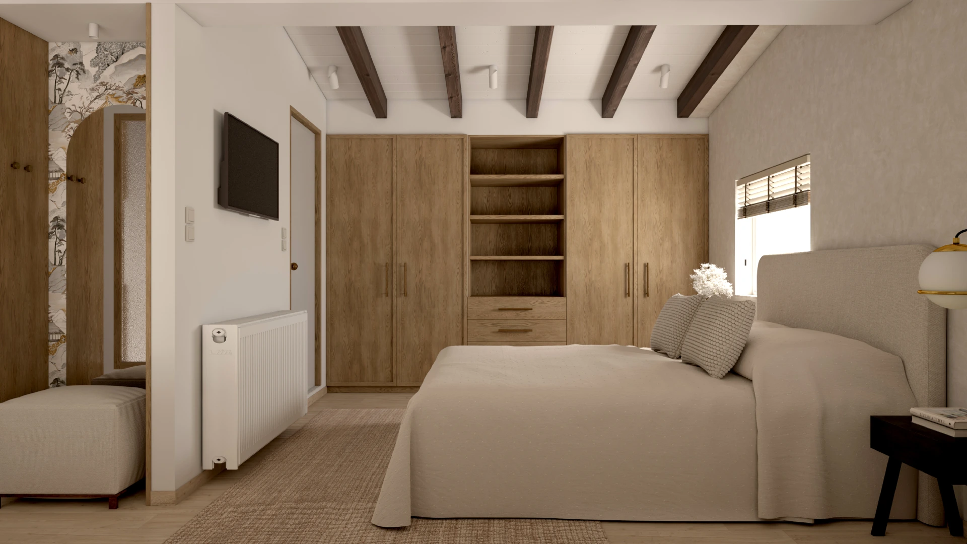 TRACTUS_PROJECT_FAMILY LOFT_18