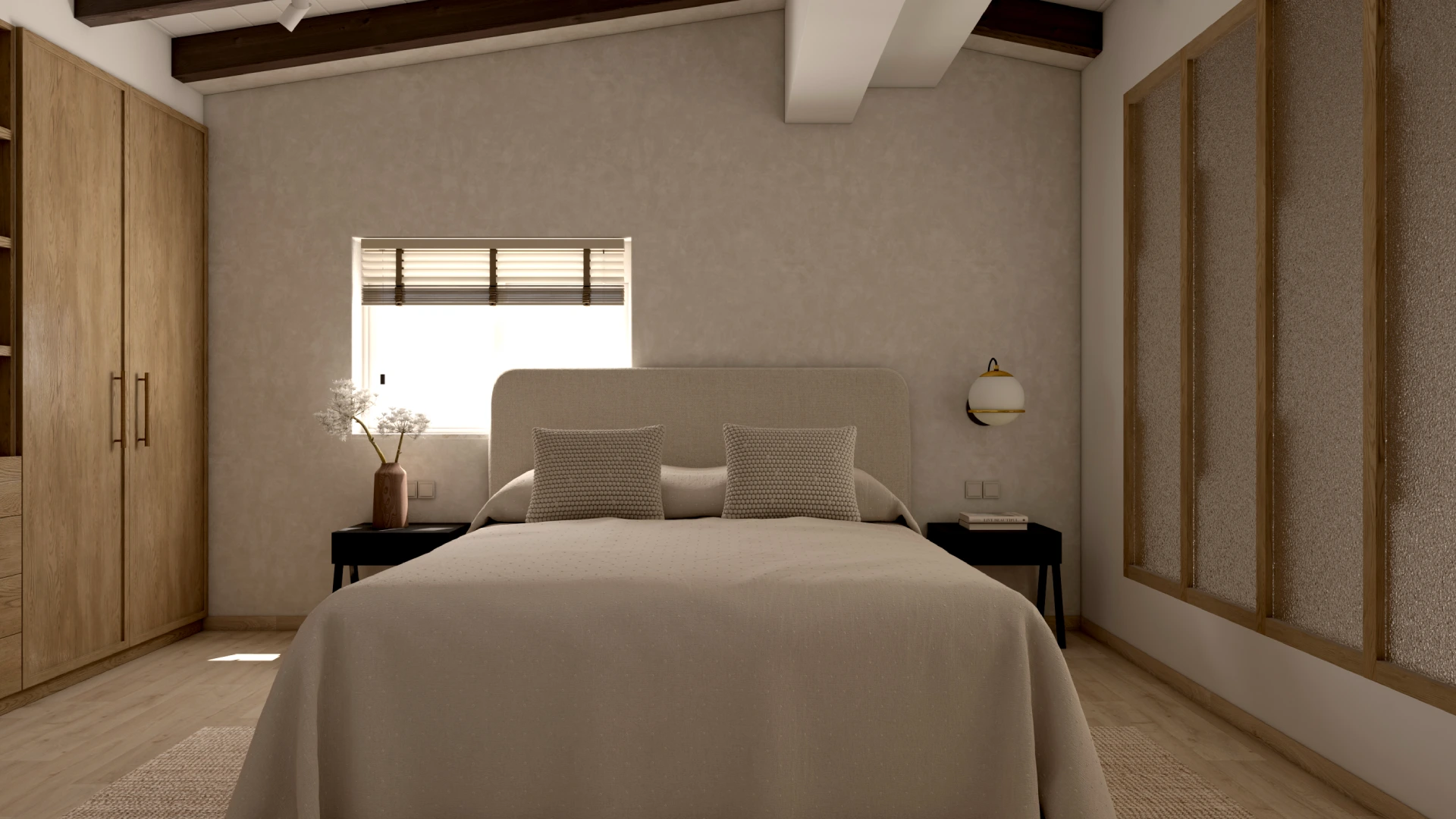 TRACTUS_PROJECT_FAMILY LOFT_19