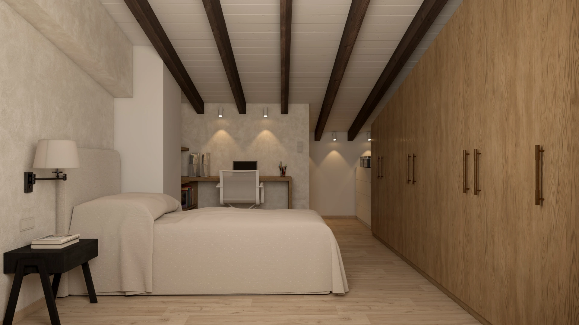 TRACTUS_PROJECT_FAMILY LOFT_20