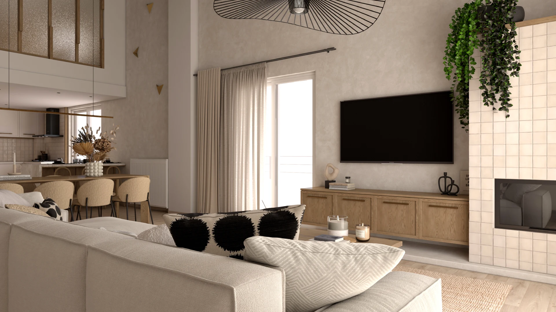 TRACTUS_PROJECT_FAMILY LOFT_22