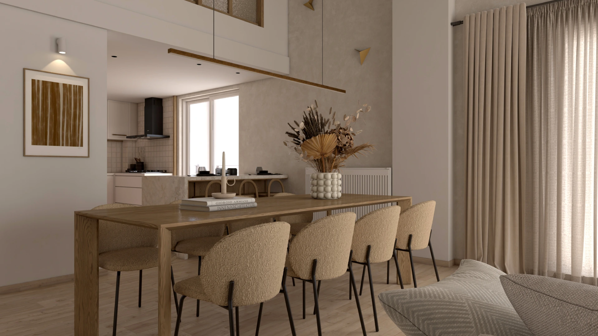 TRACTUS_PROJECT_FAMILY LOFT_23