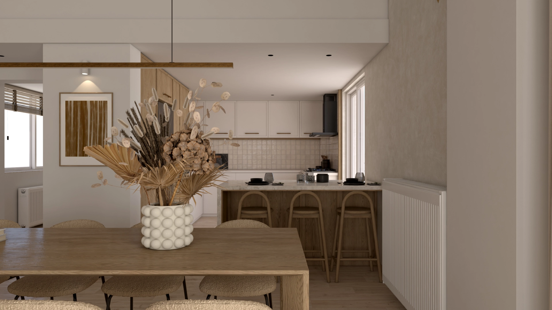 TRACTUS_PROJECT_FAMILY LOFT_6