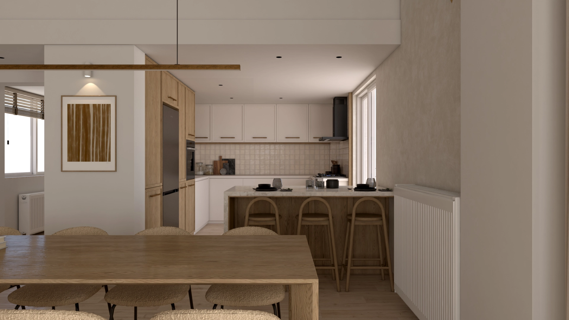 TRACTUS_PROJECT_FAMILY LOFT_7