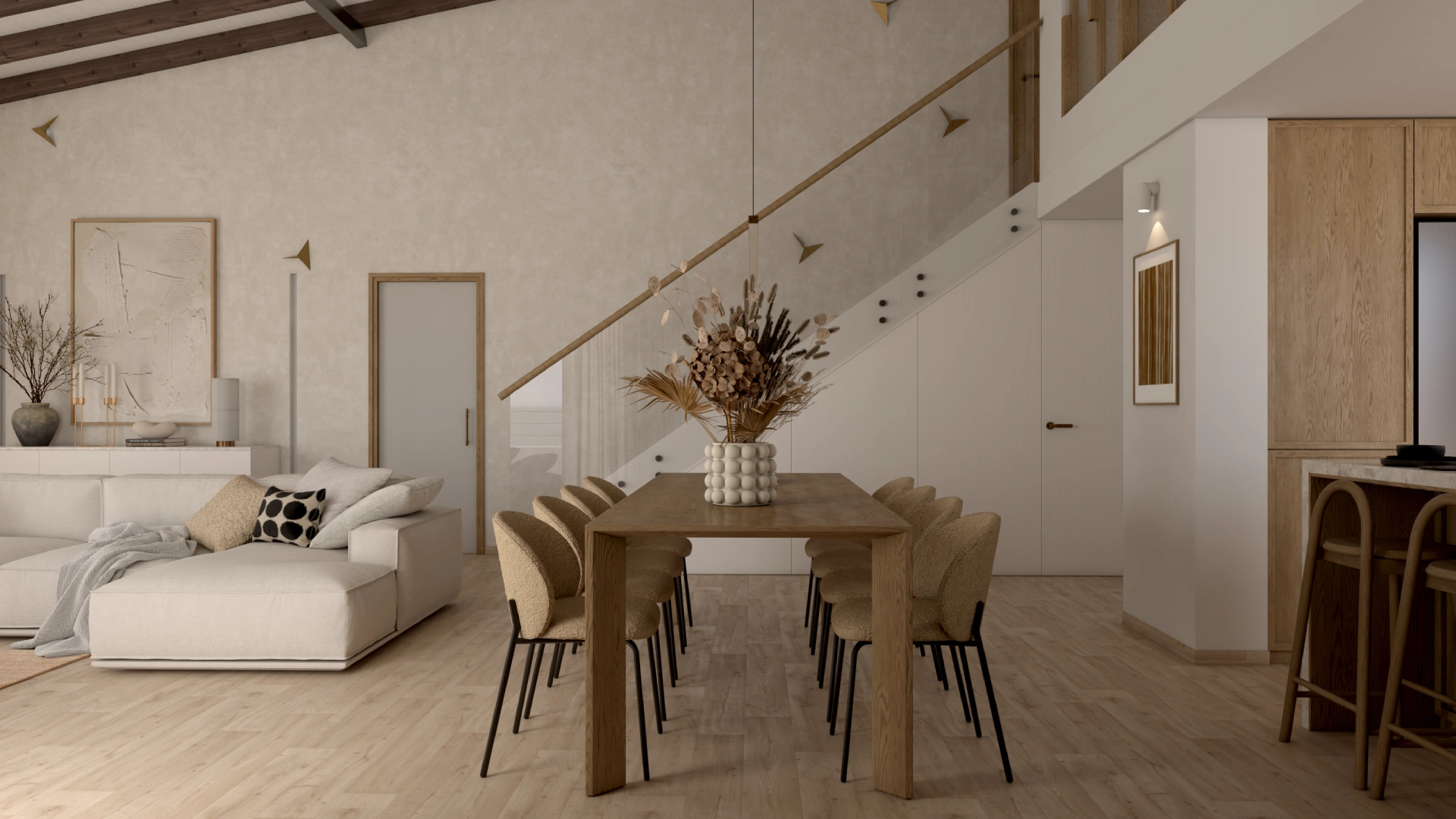 TRACTUS_PROJECT_FAMILY LOFT_8