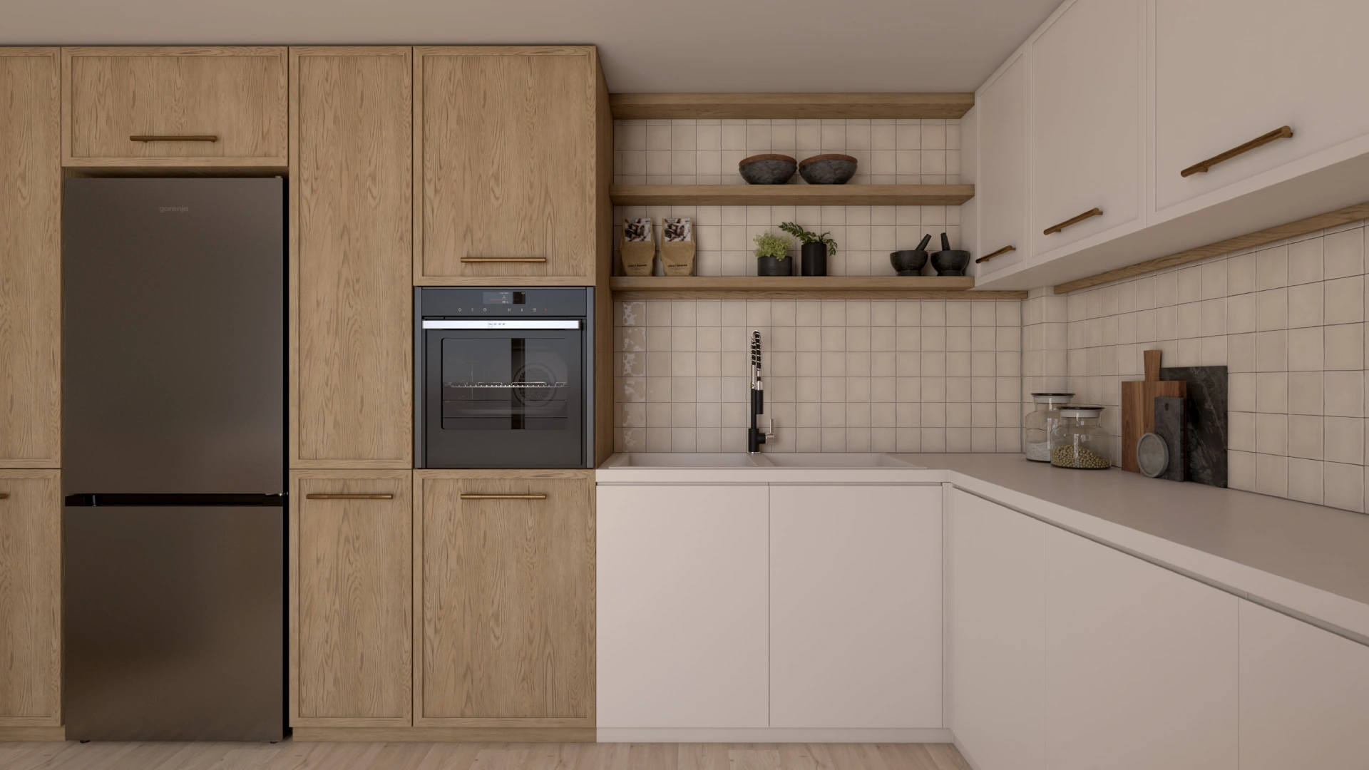 TRACTUS_PROJECT_FAMILY LOFT_9