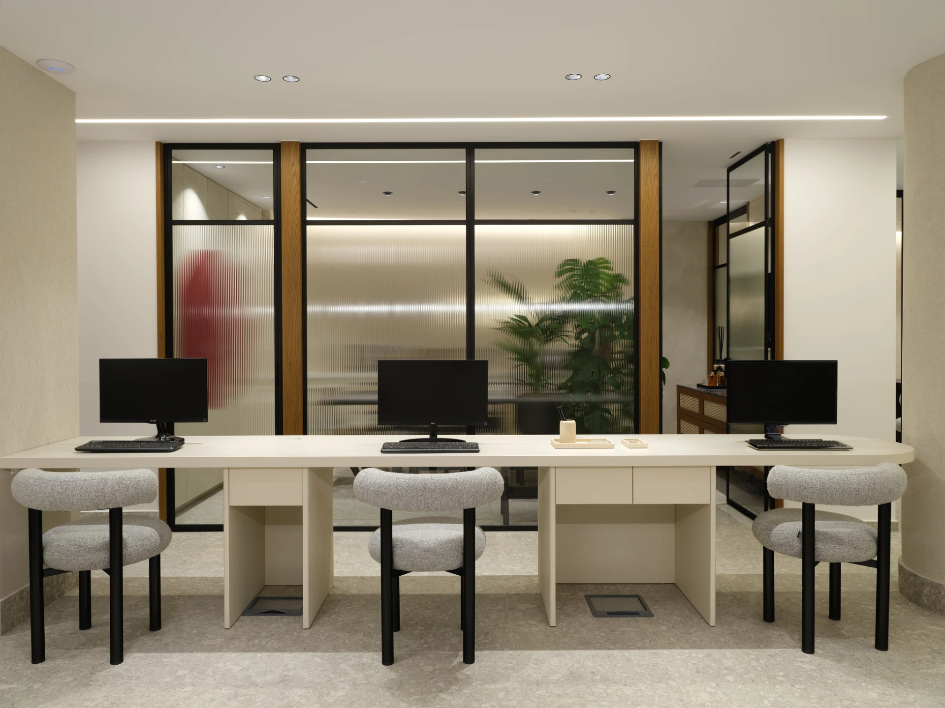 TRACTUS_PROJECT_OFFICE_1