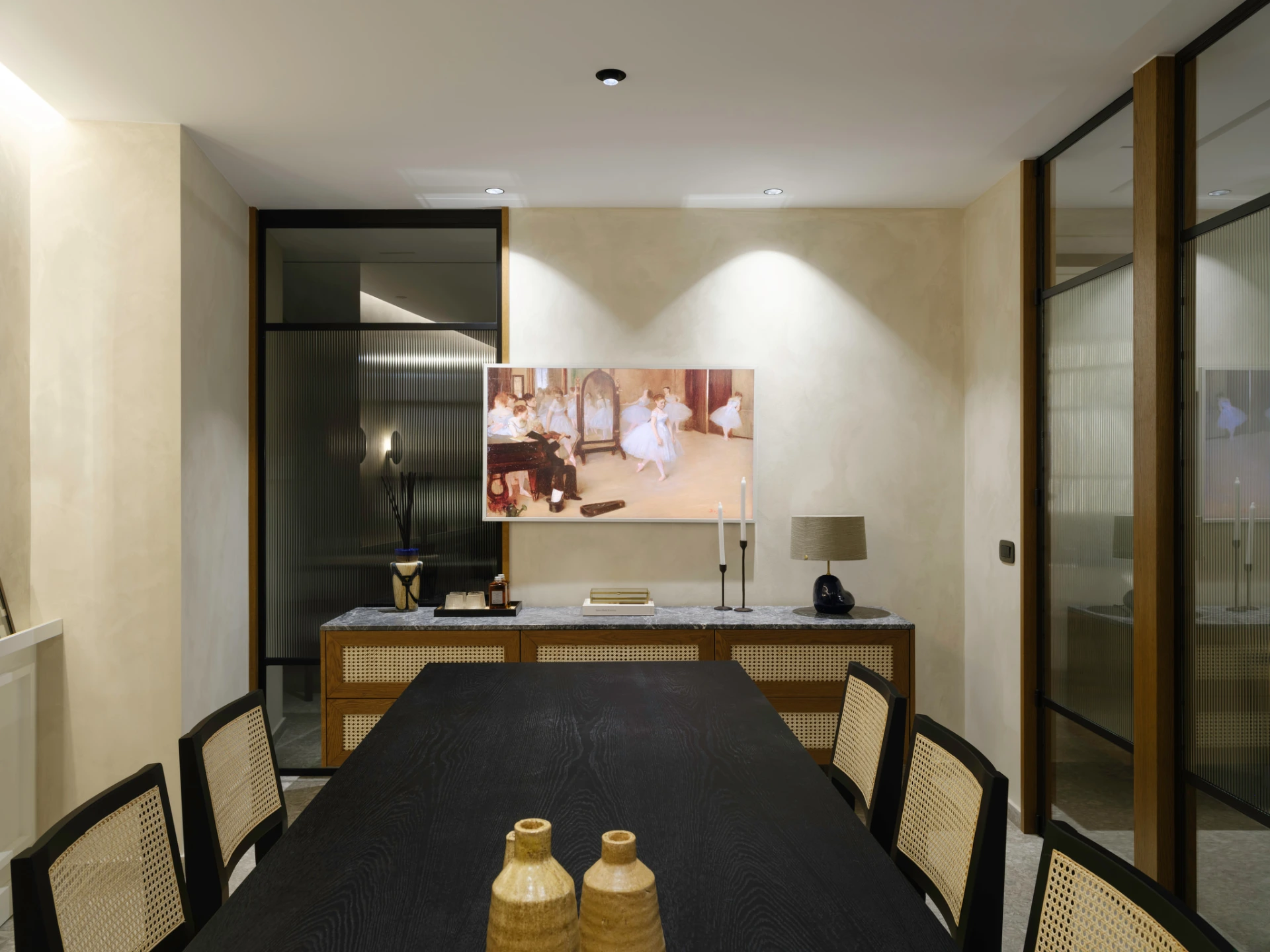 TRACTUS_PROJECT_OFFICE_11