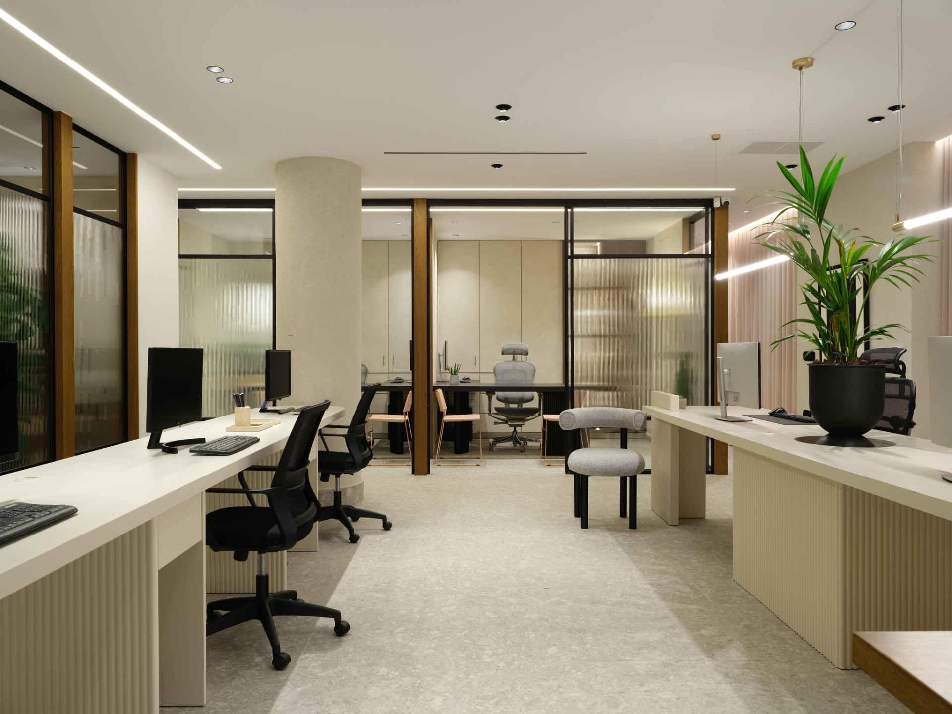 TRACTUS_PROJECT_OFFICE_2