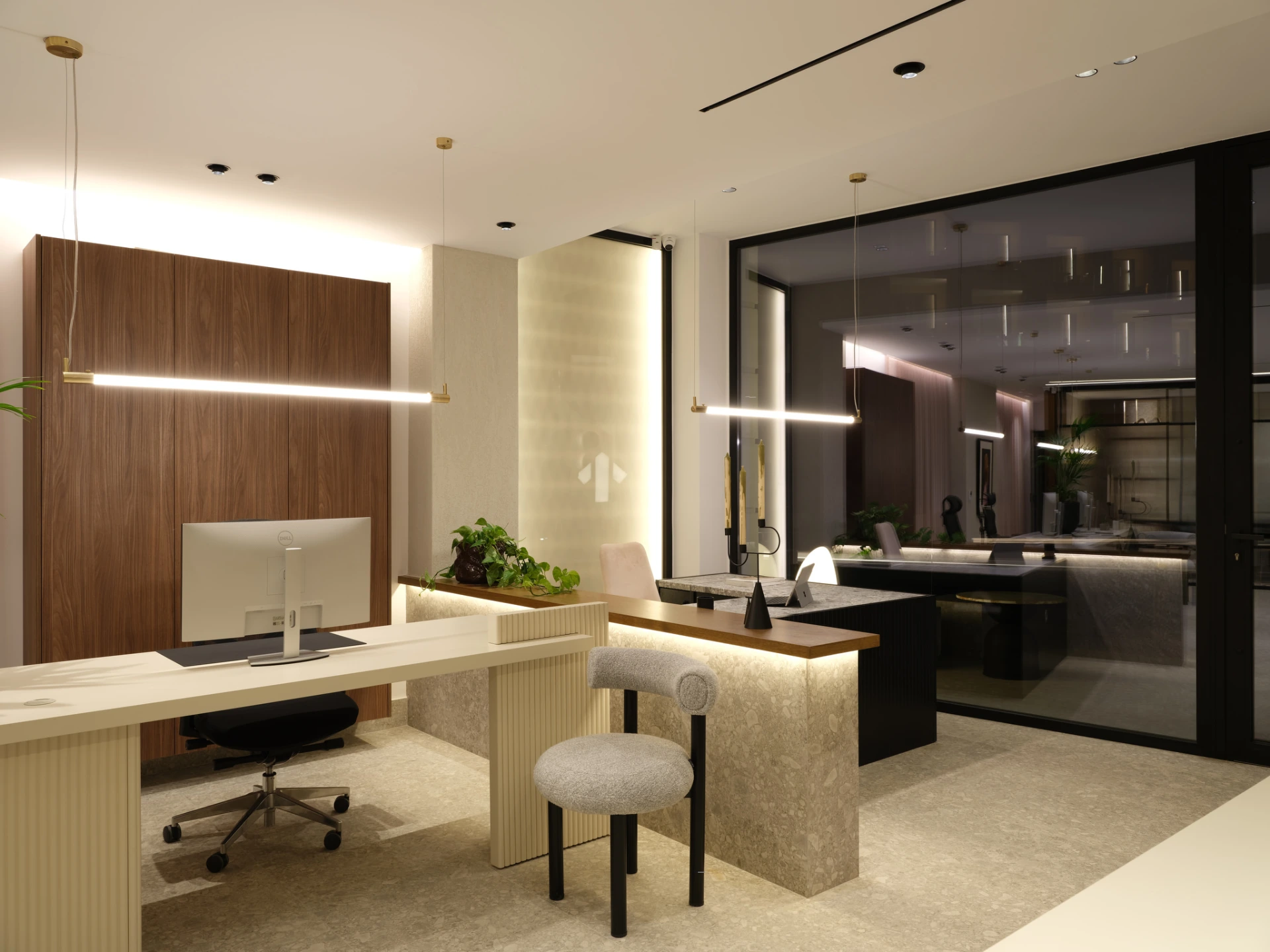 TRACTUS_PROJECT_OFFICE_4