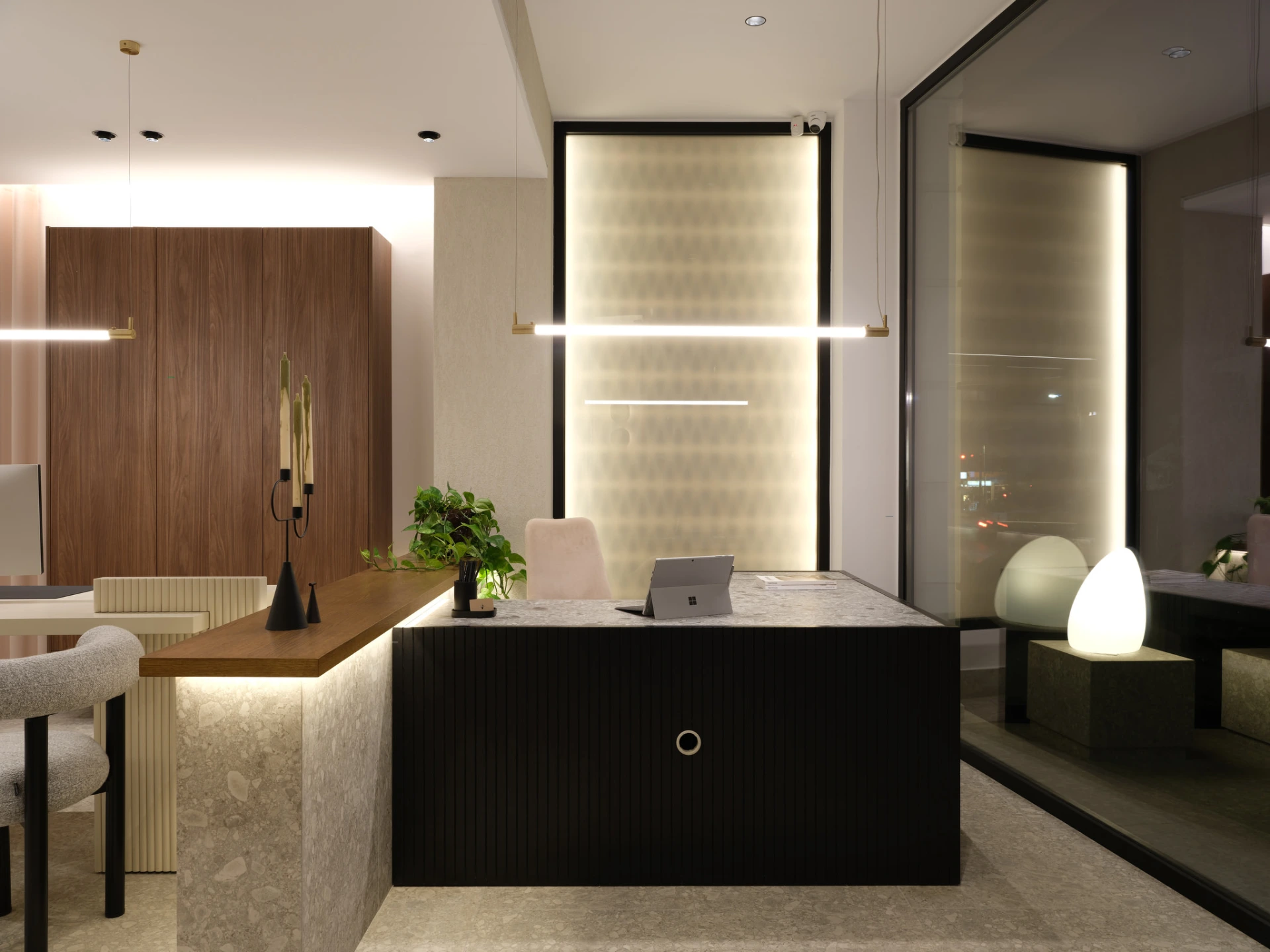 TRACTUS_PROJECT_OFFICE_5