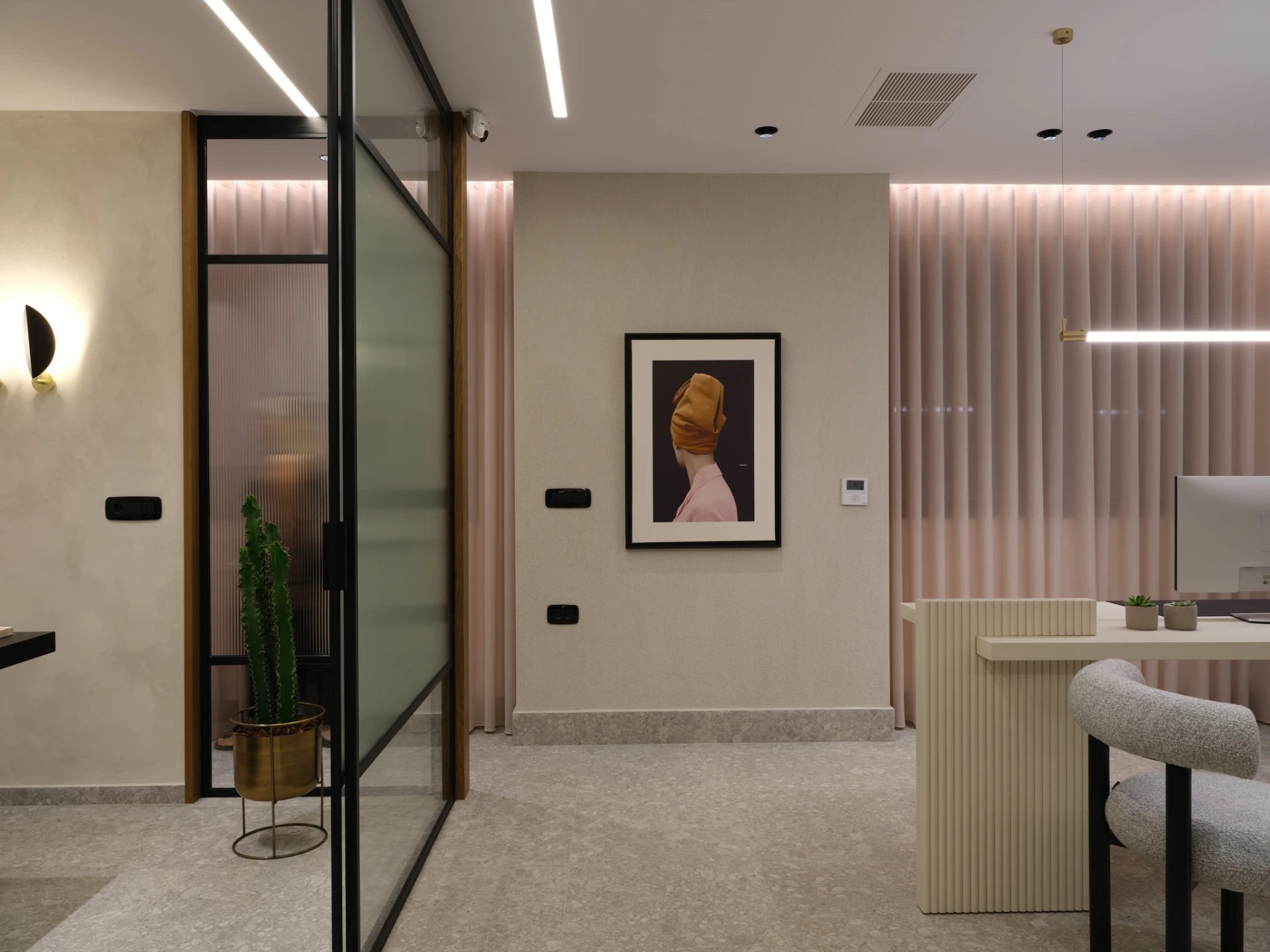 TRACTUS_PROJECT_OFFICE_6