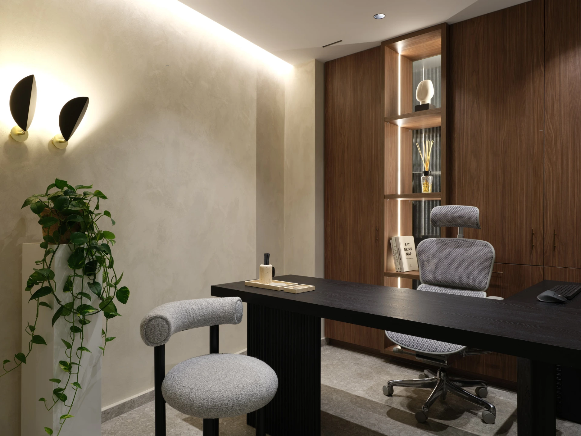 TRACTUS_PROJECT_OFFICE_7