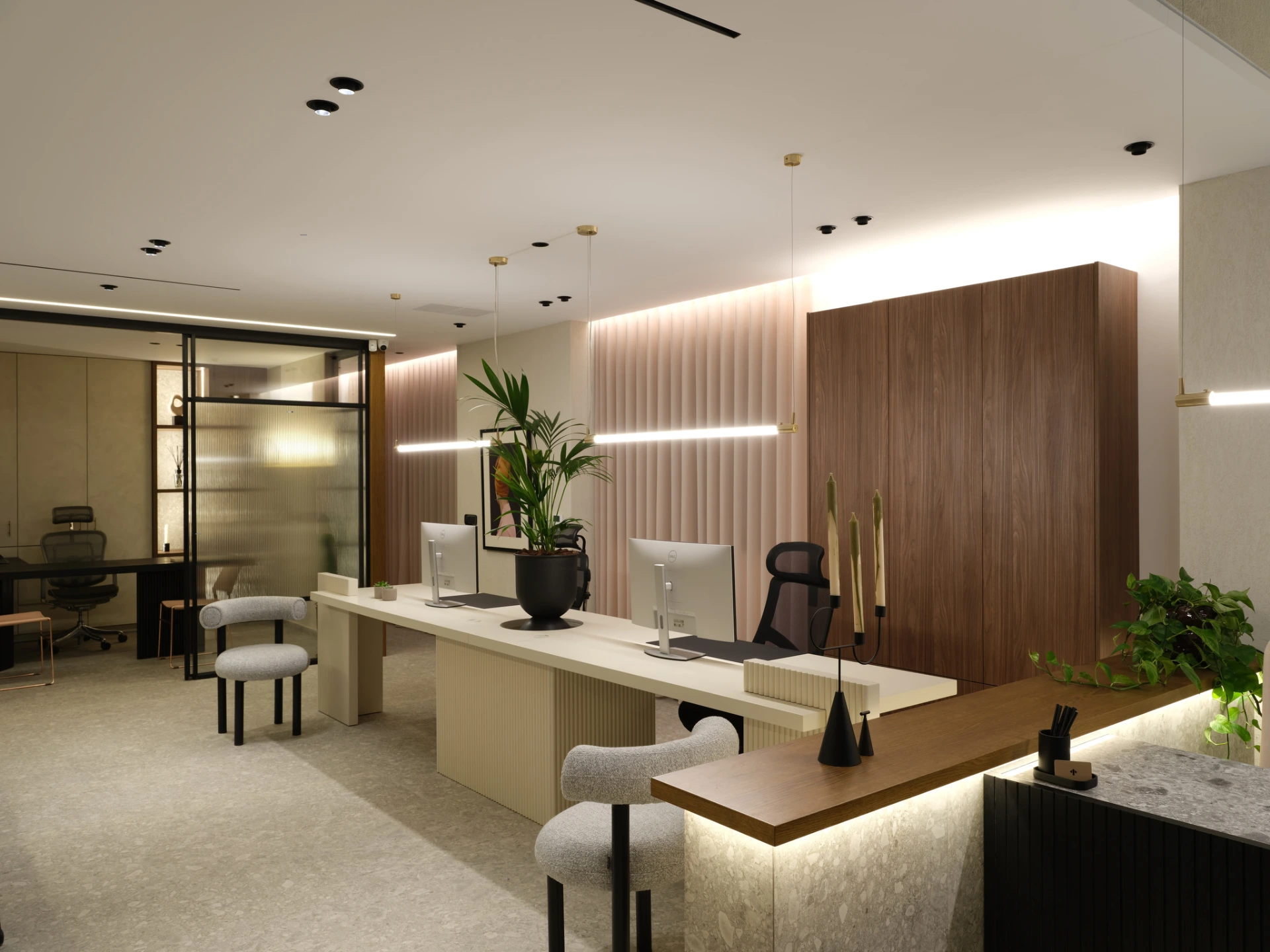 TRACTUS_PROJECT_OFFICE_8