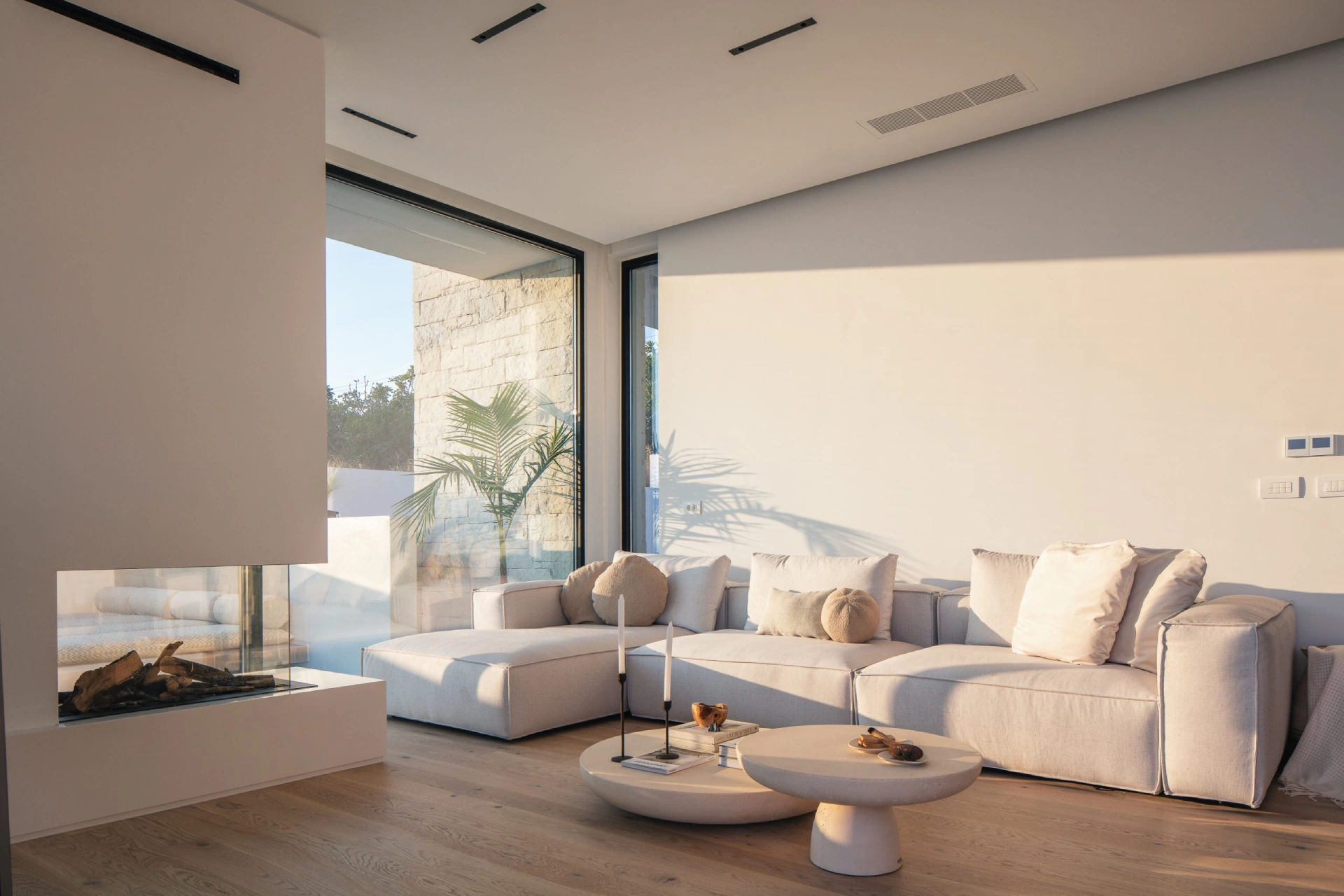 Νέες τάσεις του 2024