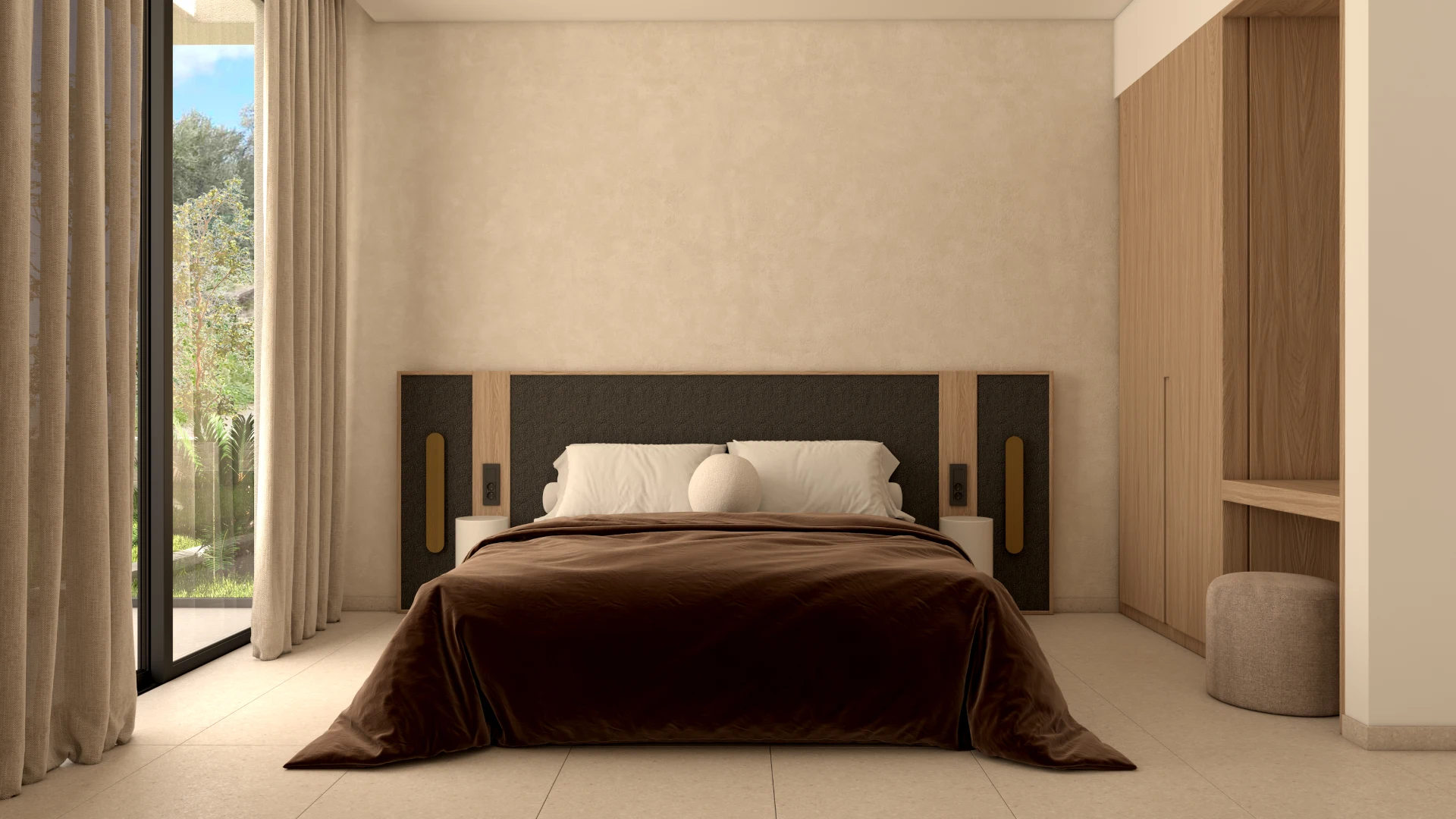 Μιλάνο 2025: Το Design που Διαμορφώνει τον Τρόπο που Ζούμε