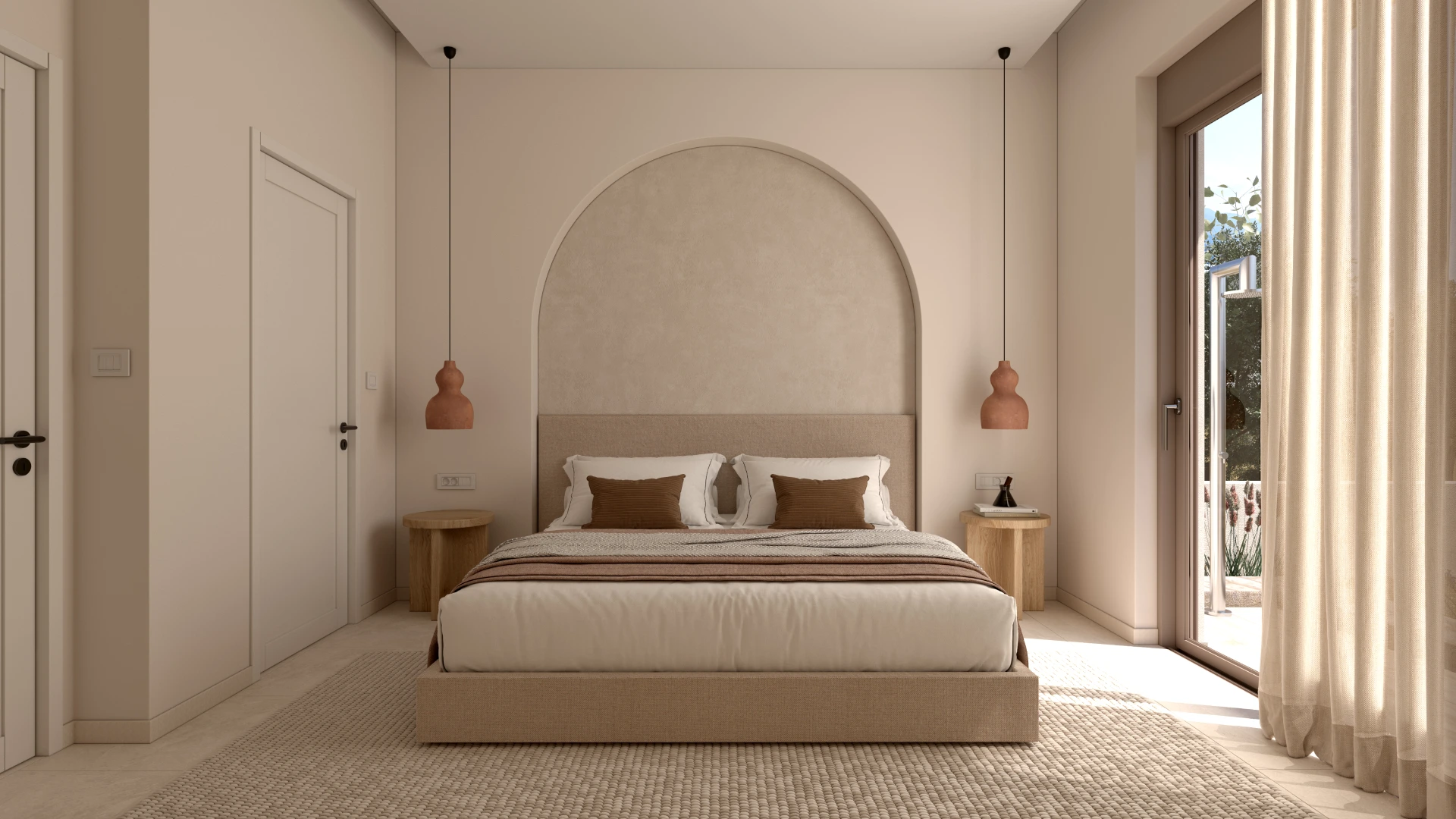 Ο Μινιμαλισμός στη Διακόσμηση: Λιγότερα Είναι Περισσότερα