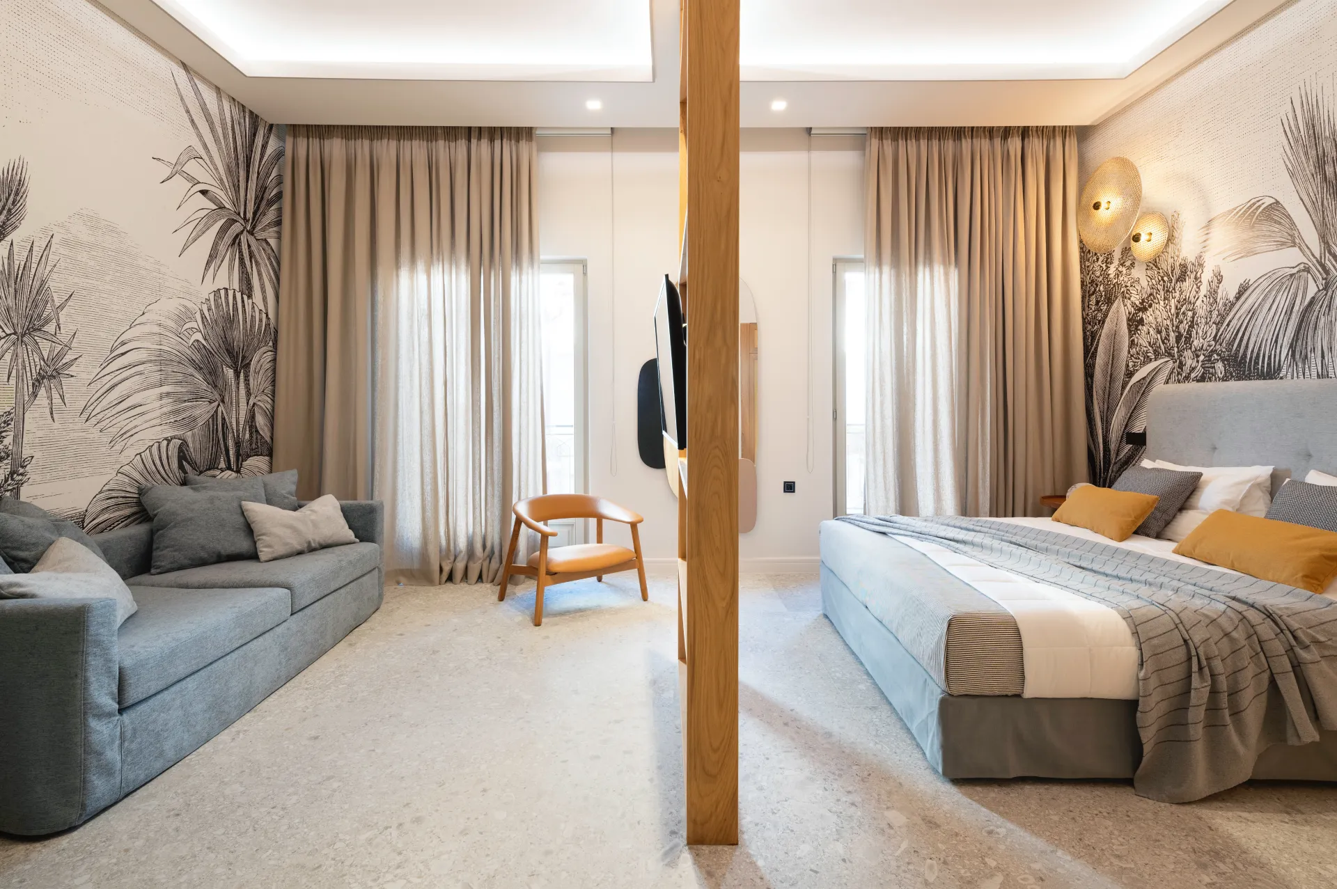 Tractus_project_fonte doro_ 1