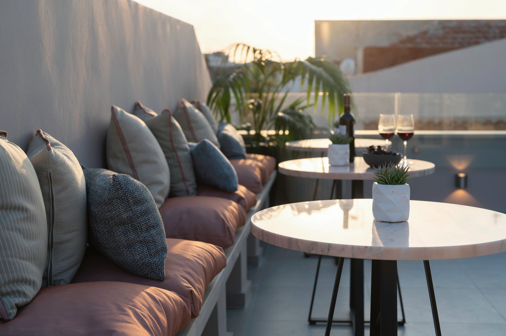 Tractus_project_fonte doro_ 11