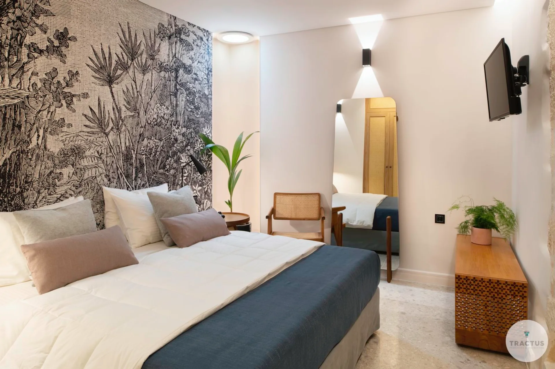 Tractus_project_fonte doro_ 2