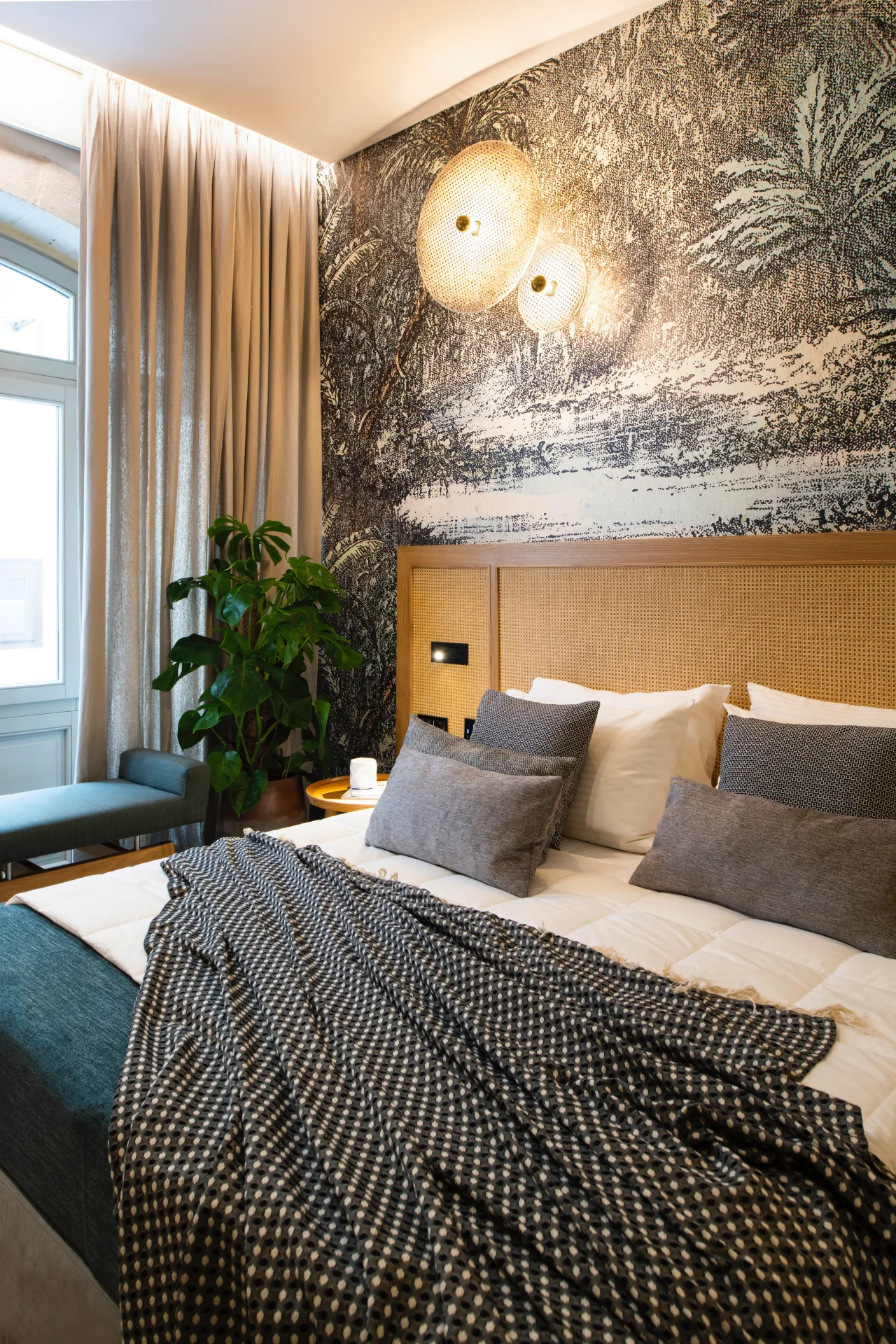 Tractus_project_fonte doro_ 4