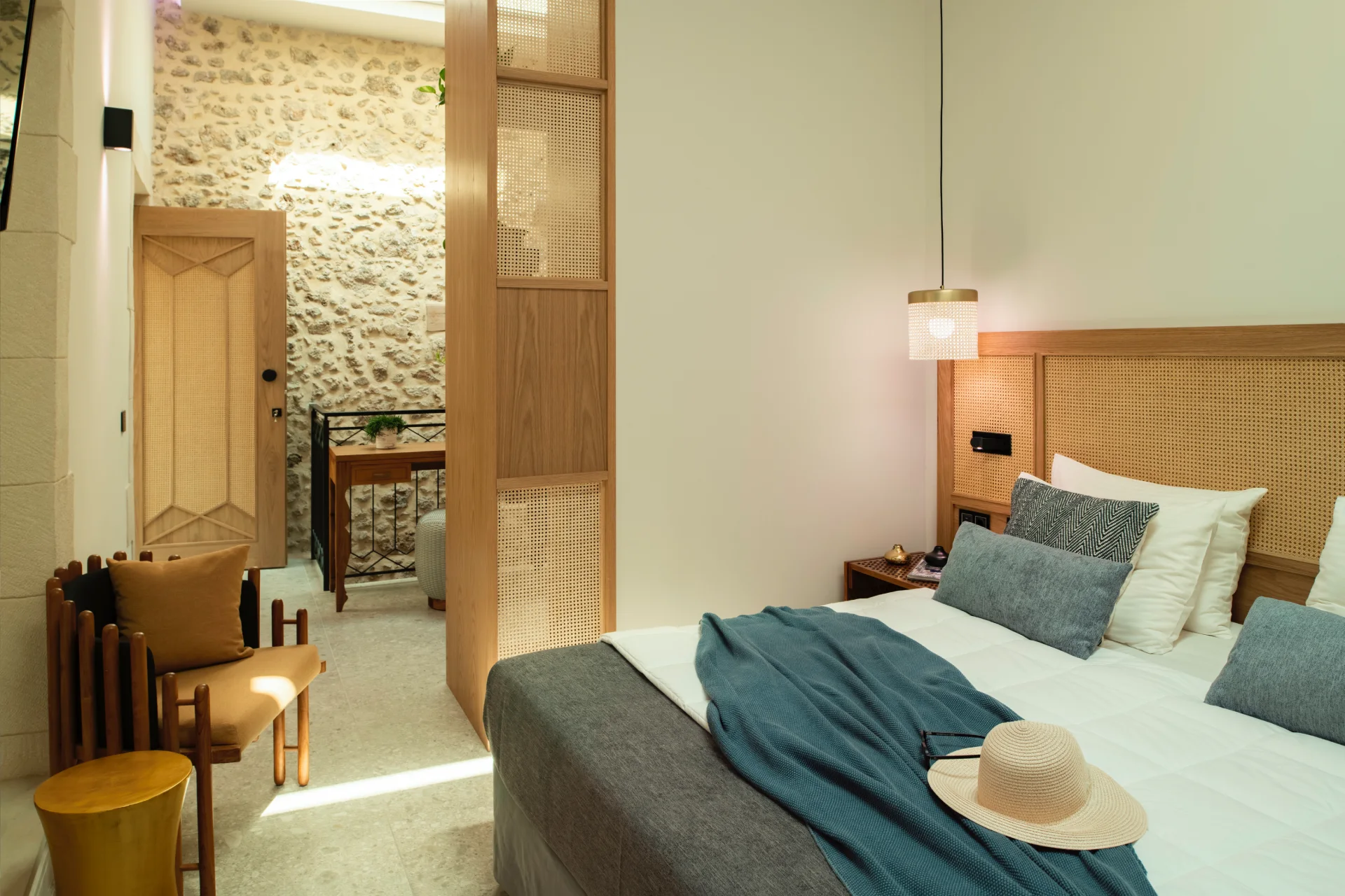 Tractus_project_fonte doro_ 6