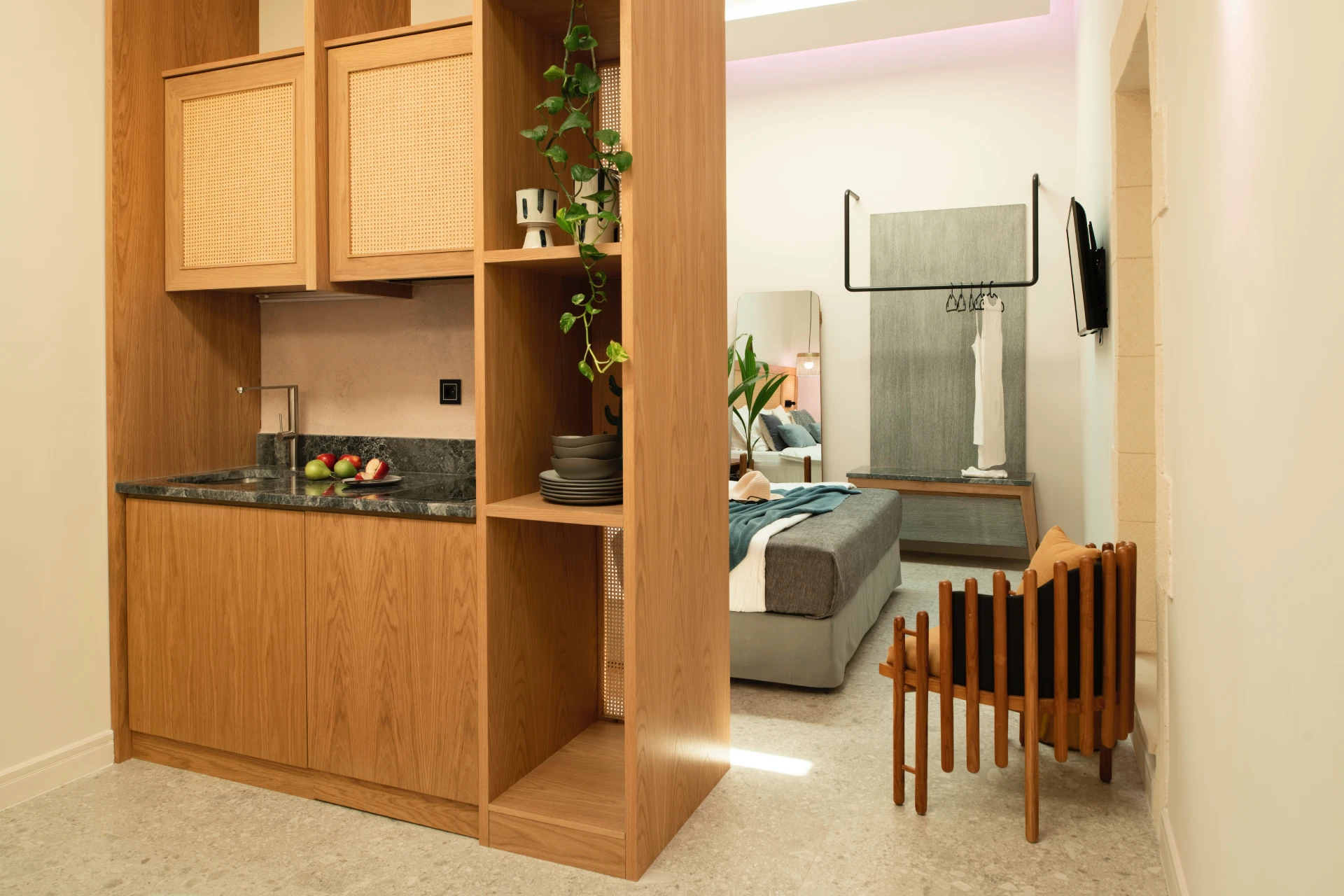 Tractus_project_fonte doro_ 7