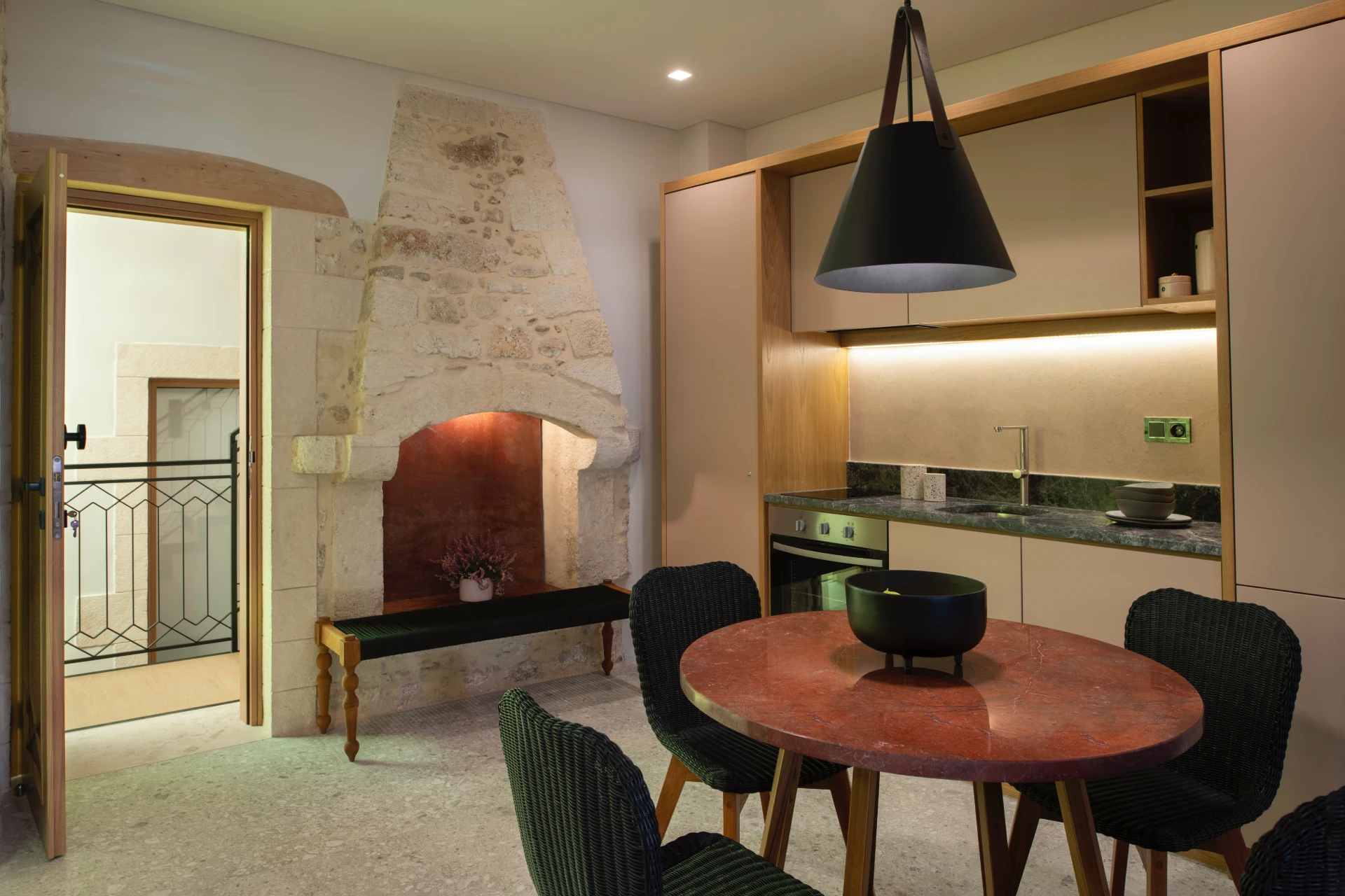 Tractus_project_fonte doro_ 8